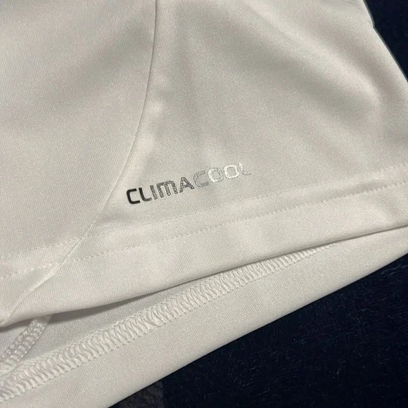 SOLD: Vintage DC United 2012 MLS adidas away jersey - Picture 9 of 10